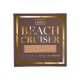 palomashop-ro-wibo-beach-cruiser-bronzer-1
