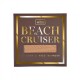 palomashop-ro-wibo-beach-cruiser-bronzer-1