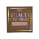 palomashop-ro-wibo-beach-cruiser-bronzer-2