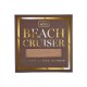 palomashop-ro-wibo-beach-cruiser-bronzer-3