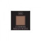 palomashop-ro-wibo-bronzant-compact-bronzer-i-choose-what-i-want-dark-coffee-2