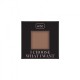 palomashop-ro-wibo-bronzant-compact-bronzer-i-choose-what-i-want-dark-coffee-2