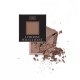 palomashop-ro-wibo-bronzant-compact-bronzer-i-choose-what-i-want-dark-coffee-2