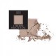 palomashop-ro-wibo-bronzant-compact-bronzer-i-choose-what-i-want-Sweet-Coffee-1