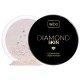 palomashop-ro-wibo-diamond-skin