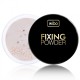 palomashop-ro-wibo-fixing-powder