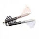 palomashop-ro-creioane-de-ochi-wibo-color-shine-2