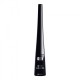 palomashop-ro-creioane-de-ochi-wibo-eyeliner-black