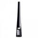 palomashop-ro-creioane-de-ochi-wibo-eyeliner-deep-black