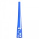 palomashop-ro-creioane-de-ochi-wibo-eyeliner-electric-blue