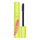 palomashop-ro-ochi-mascara-wibo-boom-boom