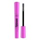 palomashop-ro-mascara-wibo-extreme-lashes