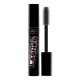 palomashop-ro-ochi-mascara-wibo-panoramic-lashes