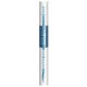 palomashop-ro-ochi-mascara-wibo-vitamine-your-lashes
