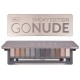 palomashop-ro-palete-farduri-wibo-go-nude-smoky-edition