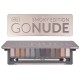 palomashop-ro-palete-farduri-wibo-go-nude-smoky-edition