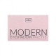 palomashop-ro-palete-farduri-wibo-modern-eyeshadow-palette