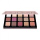 palomashop-ro-palete-farduri-wibo-modern-eyeshadow-palette
