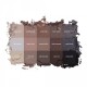 palomashop-ro-palete-farduri-wibo-neutral-eyeshadow-palette