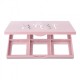 palomashop-ro-wibo-paleta-goala-i-choose-what-i-want-case-large