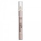 palomashop-ro-sprancene-wibo-brows-concealer