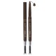 palomashop-ro-sprancene-wibo-eyebrow-pencil-dark