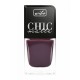 palomashop-ro-lacuri-de-unghii-wibo-chic-matte-05