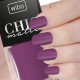 palomashop-ro-lacuri-de-unghii-wibo-chic-matte-05