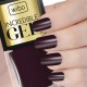 palomashop-ro-lacuri-de-unghii-wibo-incredible-gel-nr01