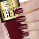 palomashop-ro-lacuri-de-unghii-wibo-incredible-gel-nr02