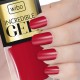 palomashop-ro-lacuri-de-unghii-wibo-incredible-gel-nr03