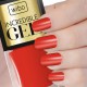 palomashop-ro-lacuri-de-unghii-wibo-incredible-gel-nr04