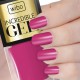 palomashop-ro-lacuri-de-unghii-wibo-incredible-gel-nr05