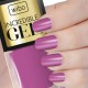 palomashop-ro-lacuri-de-unghii-wibo-incredible-gel-nr06