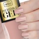 palomashop-ro-lacuri-de-unghii-wibo-incredible-gel-nr07