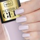 palomashop-ro-lacuri-de-unghii-wibo-incredible-gel-nr09