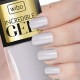 palomashop-ro-lacuri-de-unghii-wibo-incredible-gel-nr10