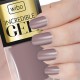 palomashop-ro-lacuri-de-unghii-wibo-incredible-gel-nr11