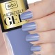 palomashop-ro-lacuri-de-unghii-wibo-incredible-gel-nr13