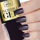 palomashop-ro-lacuri-de-unghii-wibo-incredible-gel-nr14