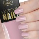 palomashop-ro-lacuri-de-unghii-wibo-oja-extreme-nails-nr181