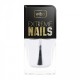 palomashop-ro-lacuri-de-unghii-wibo-oja-extreme-nails-nr20