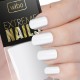 palomashop-ro-lacuri-de-unghii-wibo-oja-extreme-nails-nr25