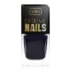 palomashop-ro-lacuri-de-unghii-wibo-oja-extreme-nails-nr34