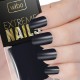 palomashop-ro-lacuri-de-unghii-wibo-oja-extreme-nails-nr34