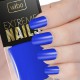 palomashop-ro-lacuri-de-unghii-wibo-oja-extreme-nails-nr482