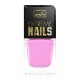 palomashop-ro-lacuri-de-unghii-wibo-oja-extreme-nails-nr526