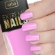 palomashop-ro-lacuri-de-unghii-wibo-oja-extreme-nails-nr526