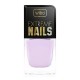 palomashop-ro-lacuri-de-unghii-wibo-oja-extreme-nails-nr537