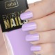 palomashop-ro-lacuri-de-unghii-wibo-oja-extreme-nails-nr537